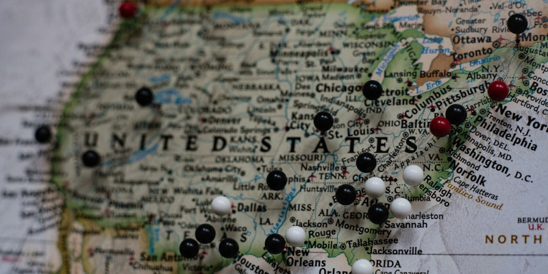 LEAD WITH EXCELLENCE: Competition is Growing as Families Demand Educational Freedom