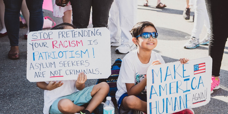 Protect Parental Rights and Avoid Costly Legal Overreach