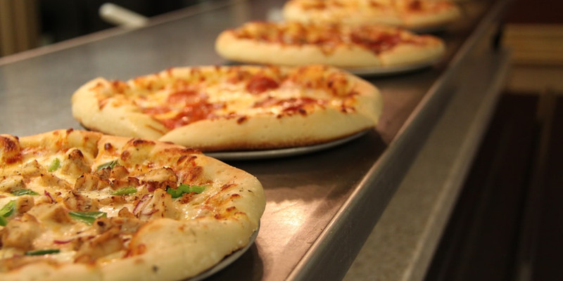 Demand Fiscal Accountability: Protect Classroom Funds from Unfunded Program Deficits