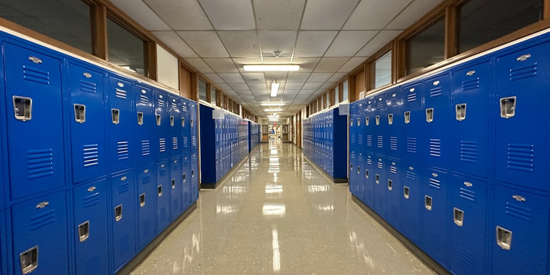 Competing for Students: Prioritize Academic Excellence to Prevent Enrollment and Funding Loss