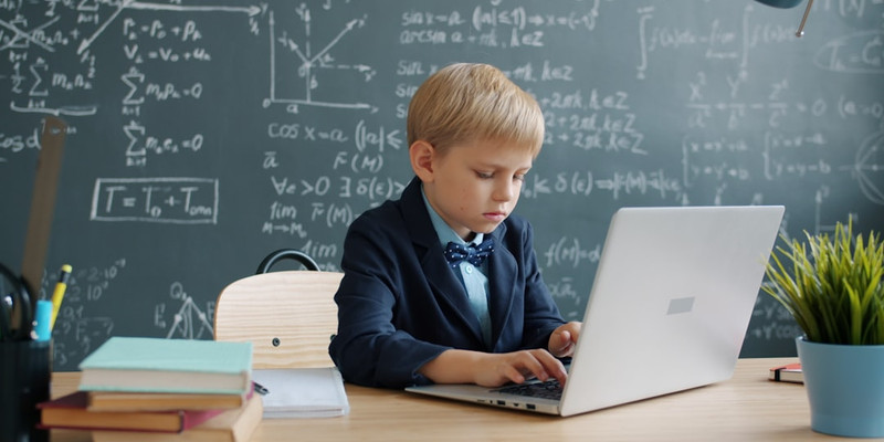 Audit AI Expenditures: Prioritize Proven Human Instruction Over Experimental Tech