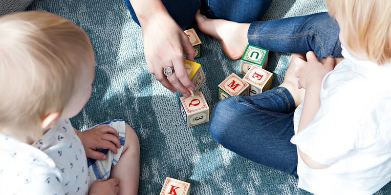 Protect Student Opportunity: Secure Your District’s Future Against Political Overreach