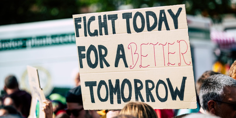 PROTECT TAXPAYER ASSETS AND ACADEMIC INTEGRITY FROM UNAUTHORIZED ACTIVISM