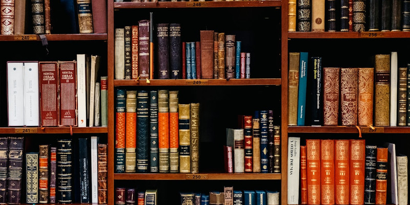 DEMAND ACCOUNTABILITY AND FAIR ACCESS FOR ALL HARD-WORKING TAXPAYERS