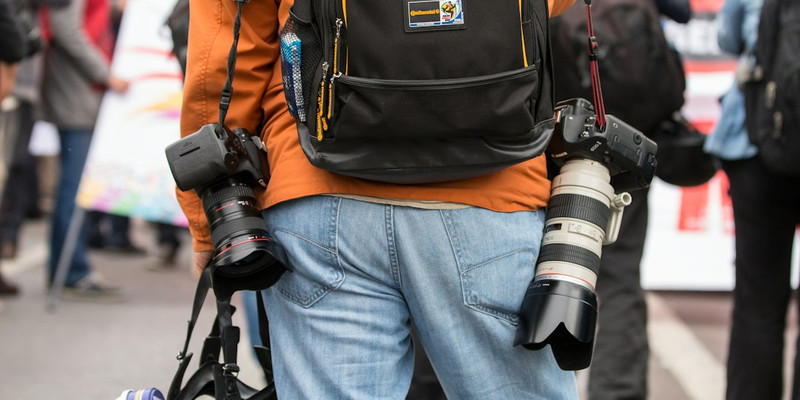 RESTORE DISCIPLINE AND PROTECT DISTRICT ASSETS FROM LEGAL LIABILITY