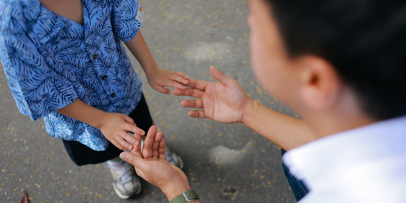 CHAMPION COMPETITION: WHY OPEN ENROLLMENT IS A WIN FOR TAXPAYERS AND STUDENTS