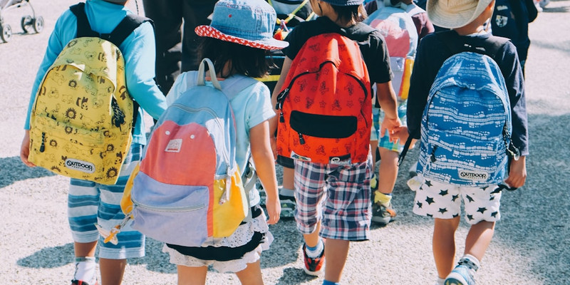 STOP FUNDING EMPTY DESKS: IT’S TIME TO RIGHT-SIZE FOR THE NEW REALITY