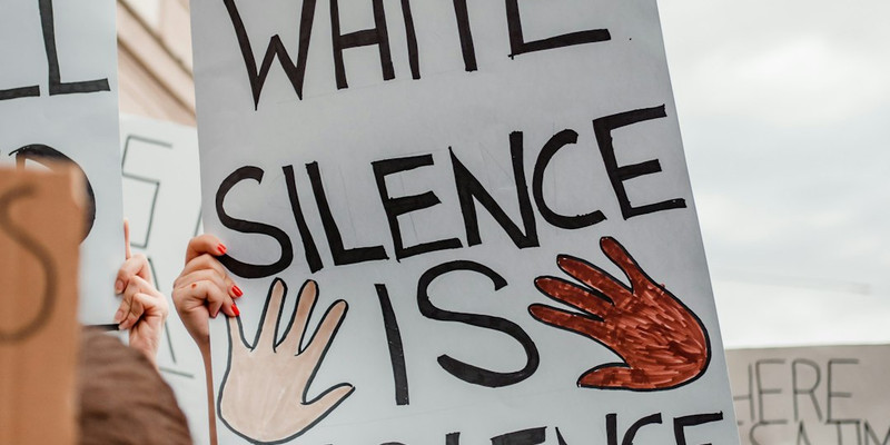 REJECT IDEOLOGICAL INDOCTRINATION: PROTECT CLASSROOM NEUTRALITY AND ACADEMIC STANDARDS