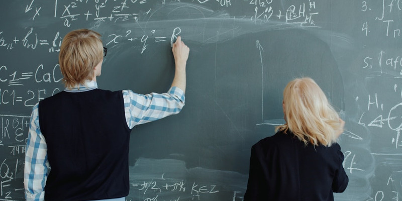 STOP FUNDING FALSE SIGNALS: ALIGN HIGH SCHOOL SUCCESS WITH REAL-WORLD RESULTS