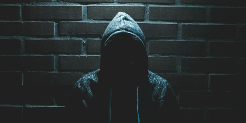 Strengthen Vetting and Protect Student Safety