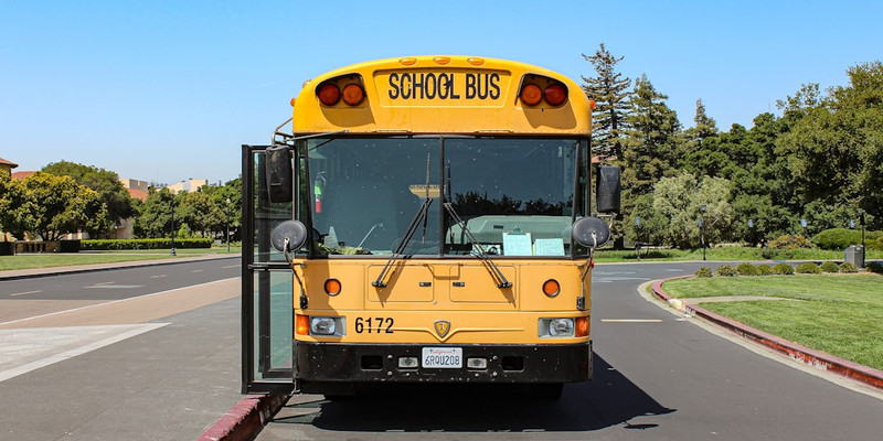FULFILLING OUR OBLIGATIONS: ENSURING TRANSPARENT AND FISCALLY RESPONSIBLE STUDENT TRANSPORTATION