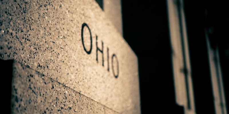 LEADERSHIP INTEGRITY MATTERS: PROTECTING PUBLIC TRUST AND DISTRICT RESOURCES