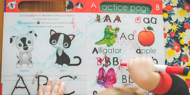 DEMAND ACADEMIC EXCELLENCE OVER ARTIFICIAL OUTCOMES