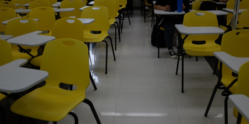 Funding Doesn't Equal Results: Time to Demand Academic Accountability over Increased Spending