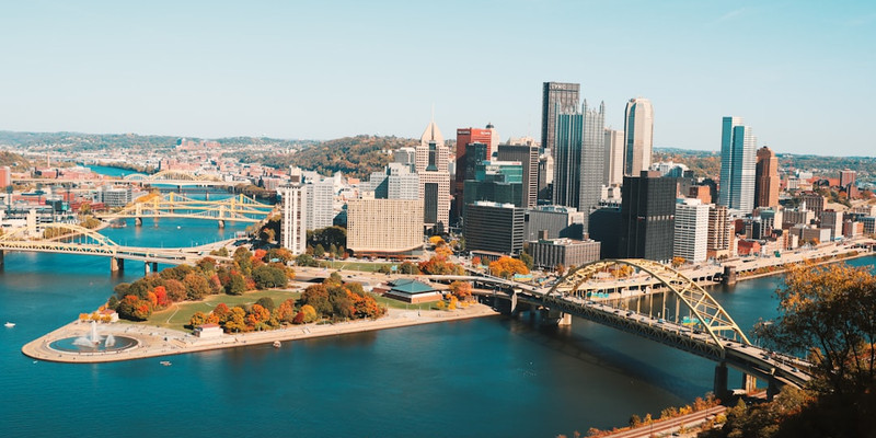 End Administrative Bloat: Prioritize Classroom Results Over Payroll Expansion