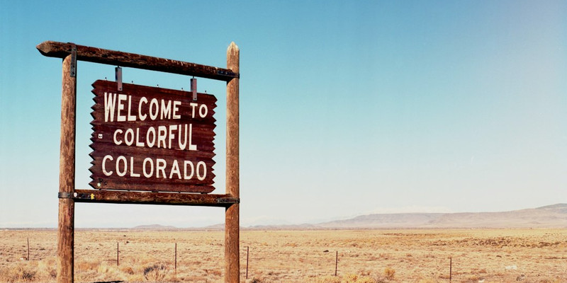 Protect Title IX Compliance: Prioritize Biological Sex to Avoid Federal Enforcement