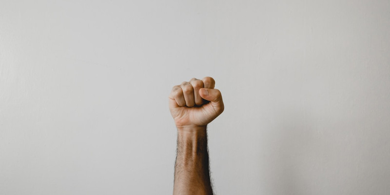 RETURN TO BASICS AND PROTECT TAXPAYER RESOURCES FROM POLITICAL ACTIVISM