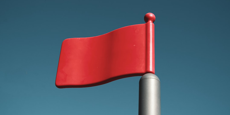 PRIORITIZE FISCALLY SOUND SECURITY MEASURES THAT EMPOWER FRONT-LINE STAFF