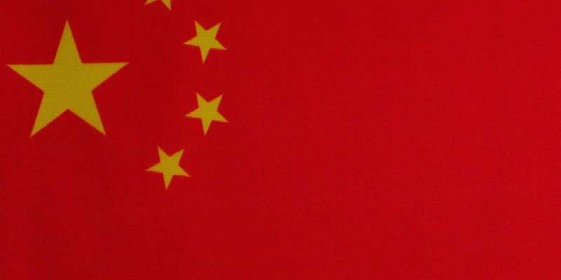 Protect District Integrity: Audits Reveal Taxpayer Fraud and National Security Risks in Foreign Partnerships