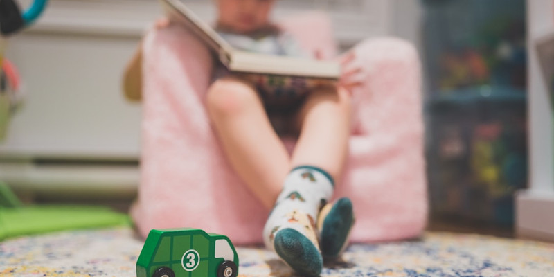 Use Facts, Not Rhetoric: Don't Alienate Taxpaying Homeschool Families with Unsubstantiated Claims