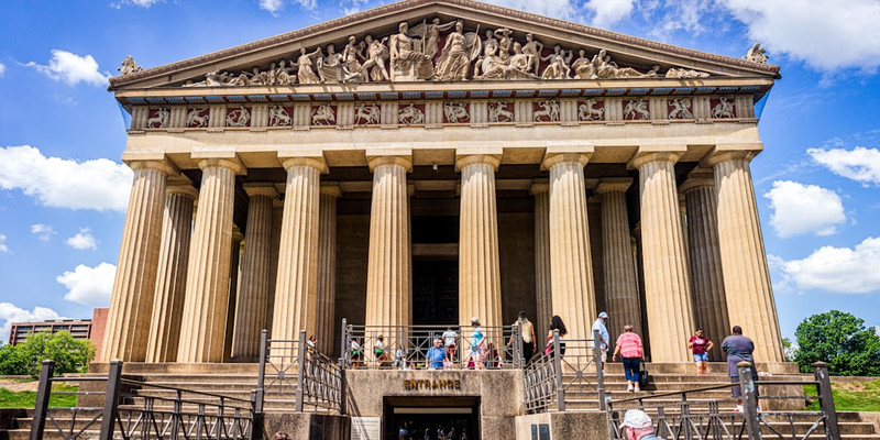 Protect Local Enrollment and Taxpayer Dollars: New Guardrails on School Choice Legislation