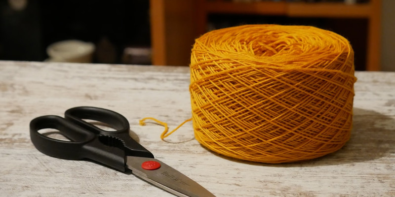 Efficiency in Education: Streamline Resources to Focus on Career-Ready Outcomes