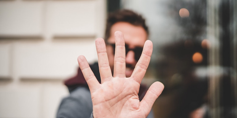 Protect the Taxpayer: Align District Spending with Community Will