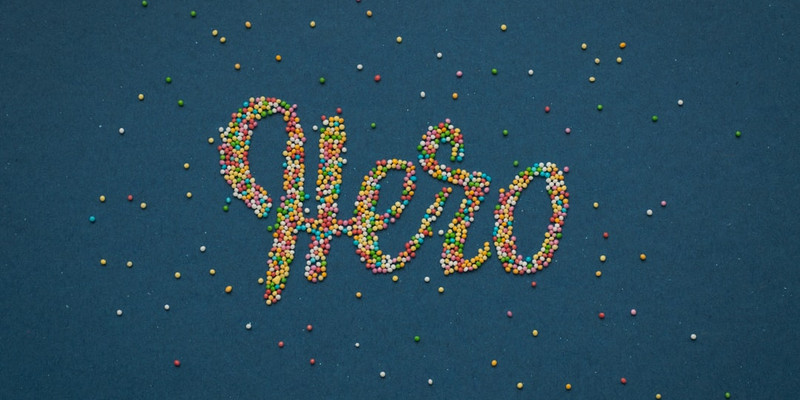 Secure Our Schools: Investing in Readiness, Not Just Response