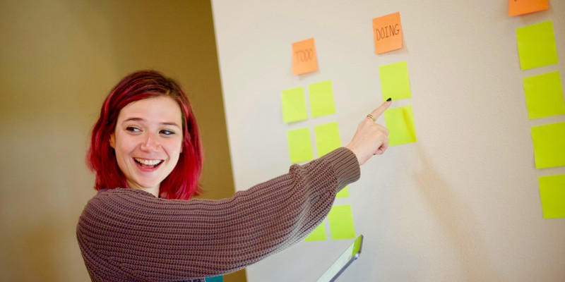 Invest in Retaining Talent: Understand the Shift in Teacher Perspectives