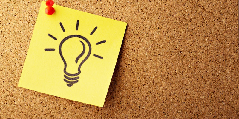 Embrace Permissionless Innovation: Apply for the $1 Million Yass Prize and Break Free from the One-Size-Fits-All Status Quo Today!