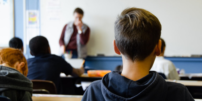 Reclaim Local Control and Demand Fiscal Accountability in Our Schools!