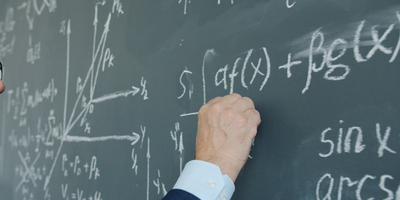 State Lawmakers Push for Daily Math Instructional Time Mandates
