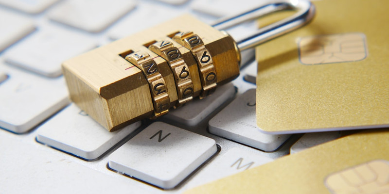School Boards Focus on AI Governance and Data Protection