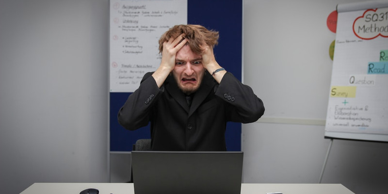 Addressing Teacher Workload and Burnout as a Strategic Priority