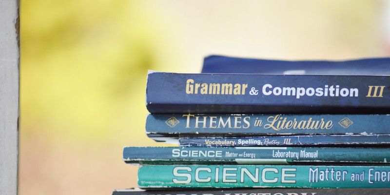 Literacy Over Social Engineering: Teach Our Children How to Read!