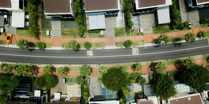 Balance the Budget Responsibly While Listening Closely to Community Neighborhoods!