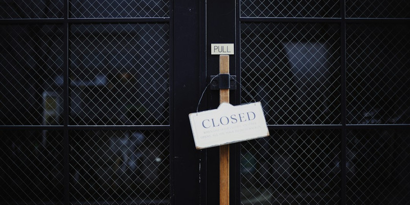 Address Declining Enrollment Early with Honest and Fiscally Sound Planning!