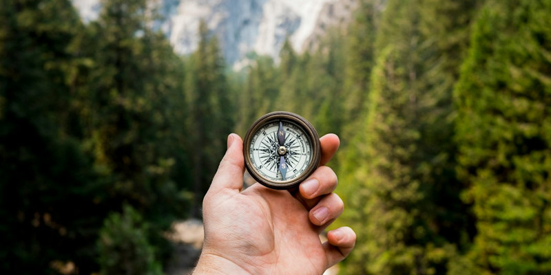 Streamline District Priorities to Conquer Burnout and Protect Taxpayer Resources!