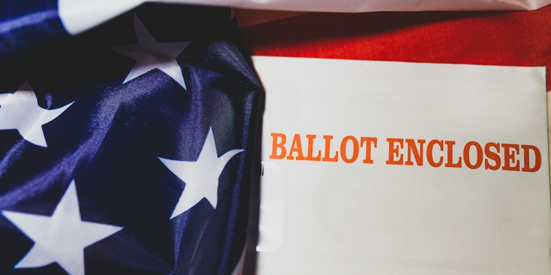 Stay Informed and Vote to Keep Common Sense Front and Center in Education!