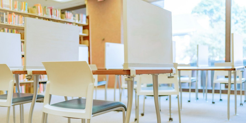 Empower Families Through True Public School Choice and Open Enrollment!