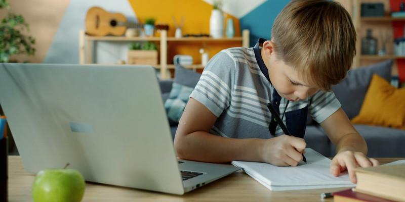 Prioritize Real Human Instruction and Protect Student Focus Over Tech Gimmicks!