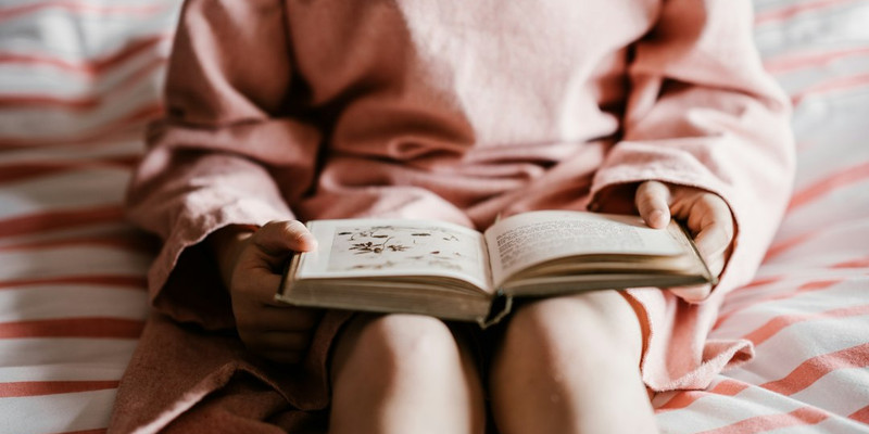 Confront Literacy Declines and Demand Accountable Instruction!