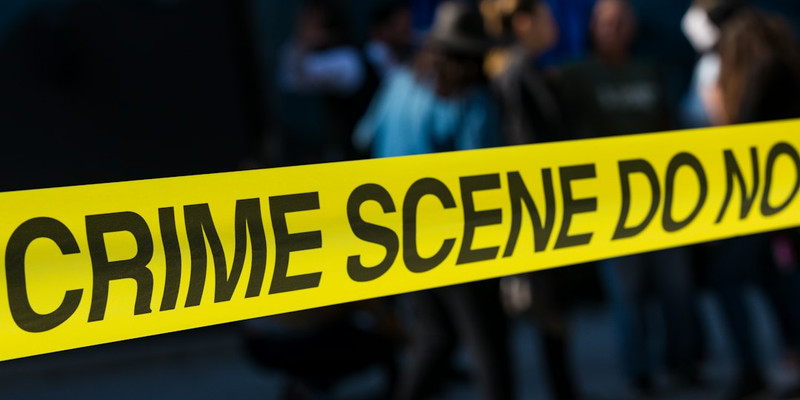 Prioritize Absolute School Safety: Secure Our Campuses and Protect Our Educators!