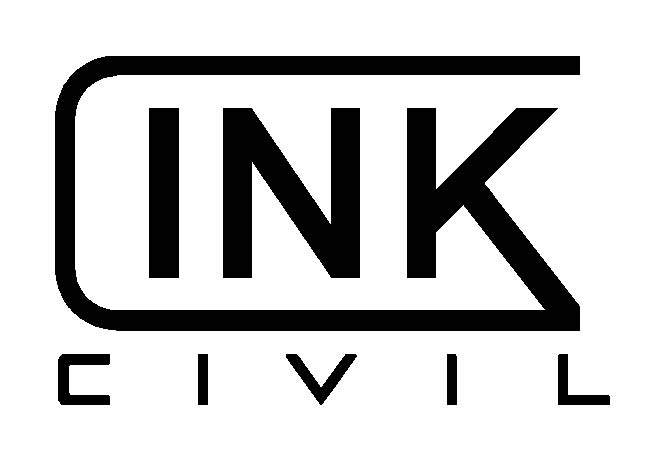 Ink Civil