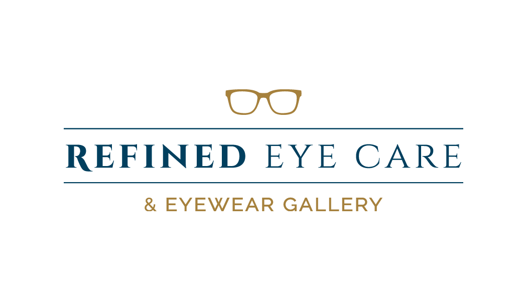 Refined Eye Care