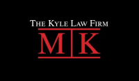Kyle Law Firm