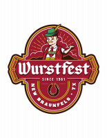 Wurstfest