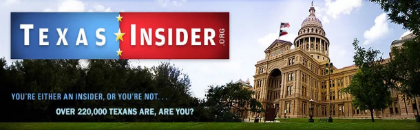 TexasInsider