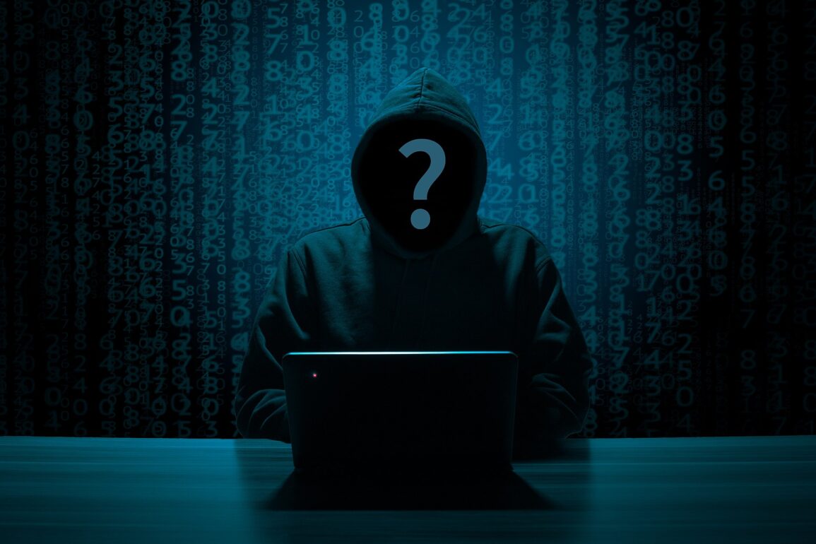 Telecom Giant T-Mobile Hacked by Chinese Spy Operation