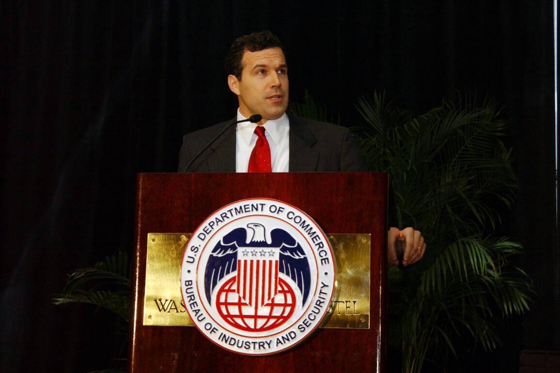 Republicans Win Key PA Senate Seat